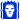 Twinleon
